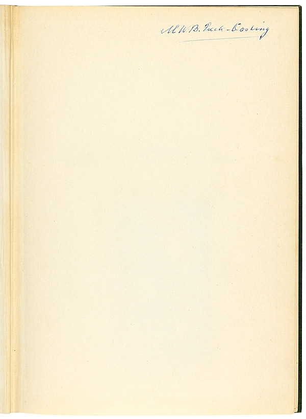 Afbeelding van het boek Bodemkunde en bodemkarteering in hoofdzaak van Wageningen en omgeving