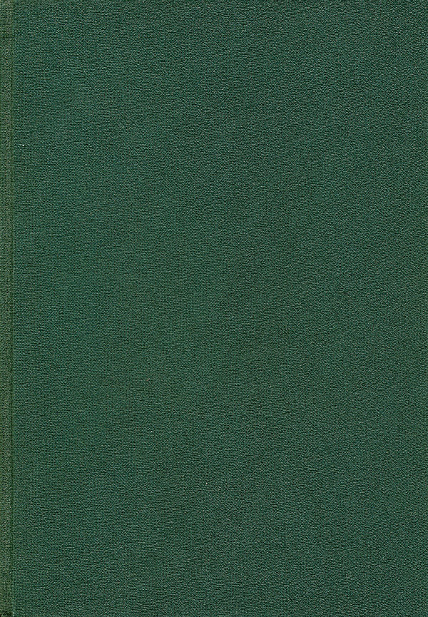 Afbeelding van het boek Gelre. Vereeniging tot beoefening van Geldersche Geschiedenis, Oudheidkunde en Recht. Bijdragen en Mededelingen. Deel LII. 1952
