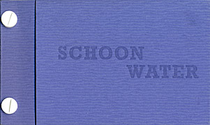 Afbeelding van het boek Schoon water