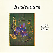 Afbeelding van het boek Rustenburg 1971-1996