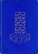 Afbeelding van het boek Eerste Zoötechnische Almanak