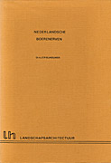 Afbeelding van het boek Nederlandse boerenerven